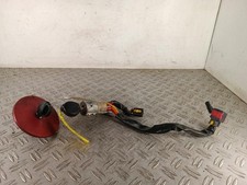 Neiman PEUGEOT 206 PHASE 1