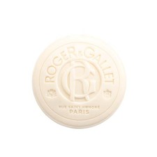 Roger&Gallet – Gel nettoyant