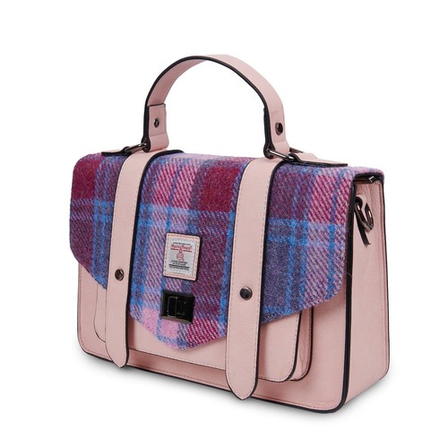 Grand sac cartable - , harris