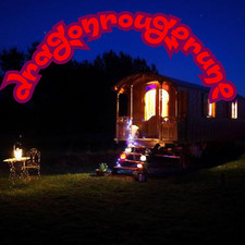 VOYANCE TIRAGE 1 DOMAINE