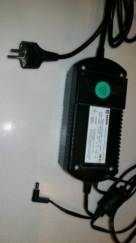 Chargeur power adaptor sagem - chargeur,