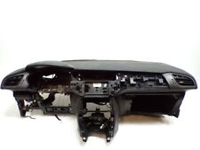 TABLEAU DE BORD 8247F7 CITROEN C3 - 2 phase 2 (03/2013 12/2016) / NE 110618