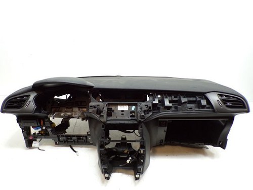 Tableau bord 8247f7 citroen - tableau, de