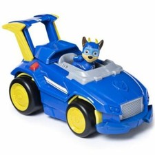Paw Patrol Vehicule