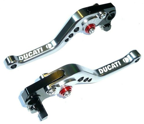 Ducati 695 monster 2007 2008 - ducati,