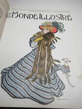 RELIURE RABIER MAROC ARMEE