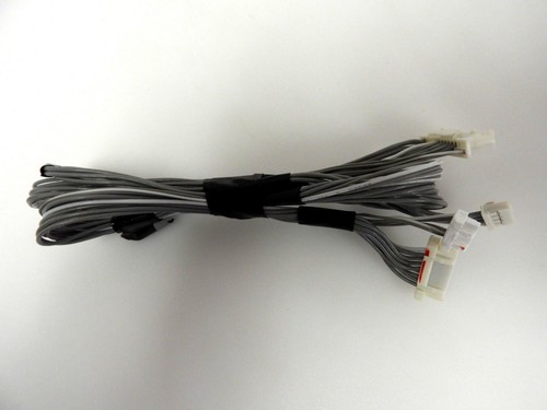 Sony kdl 55ex620 - kdl-55ex620, power