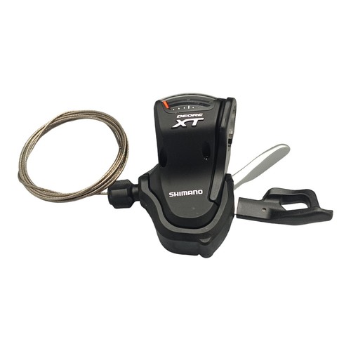 Shimano levier t780 deore - levier,
