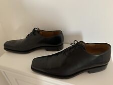 MOCASSINS "BEXLEY" HOMME