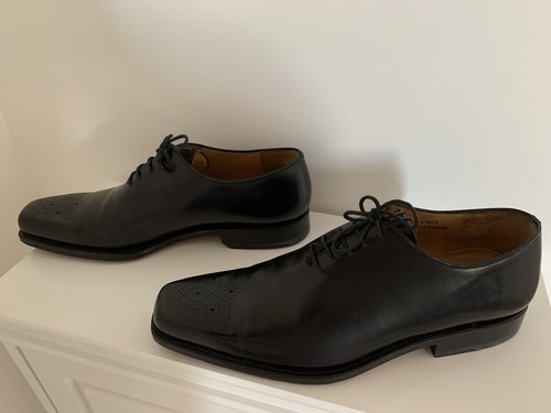 Mocassins bexley homme - mocassins, "bexley"