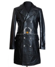 Allemand Général Major Homme