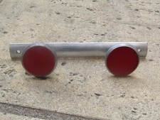 Porte manteaux ancien mural  2