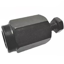 Extracteur Volant Compatible