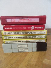 Lot films super lucky - 4, 8: