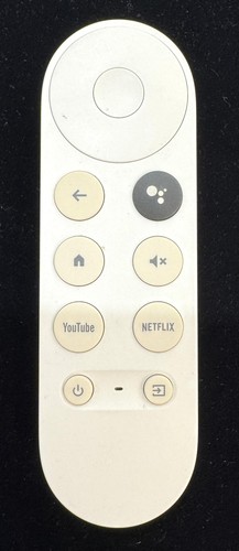 Telecommande remplacement - telecommande,