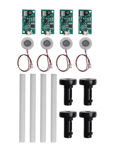 Lot modules usb mist - modules,