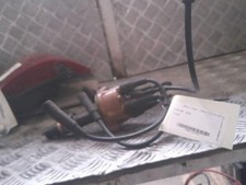 Allumeur (allumage) RENAULT