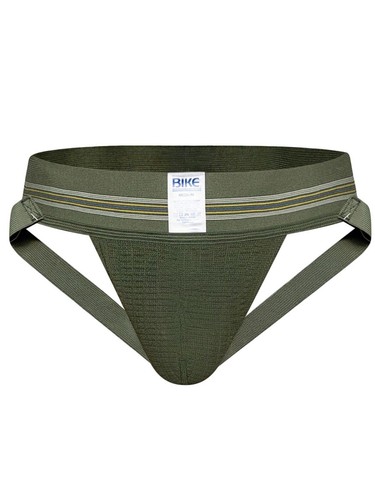 Men underwear bike athletic - underwear:,