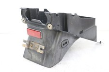 PASSAGE ROUE ARRIERE - KAWASAKI ZR7 ZR-7 S 750 (1999 - 2004)