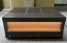 Technics SE-A5 New Class A