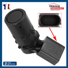 Capteur de Recul pour Audi A3