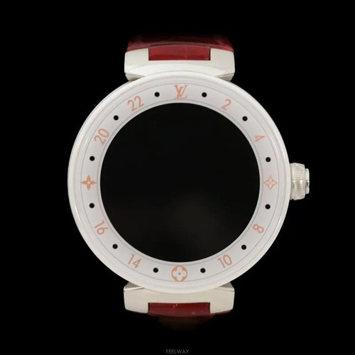 Louis vuitton montre - louis,