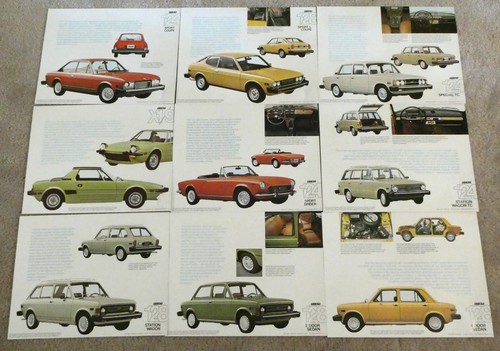 Orig dealer sales fiat - orig,