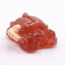 Jojo's Bizarre Adventure Wheel