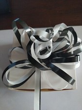 Boite demande parrain marraine