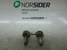 bielette barre stab arrière