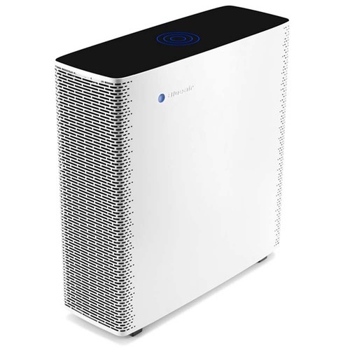 Blueair sense purificateur - blueair,