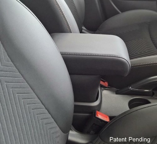 Fiat tipo premium - -,