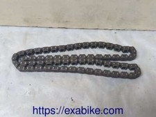 chaine de distribution pour