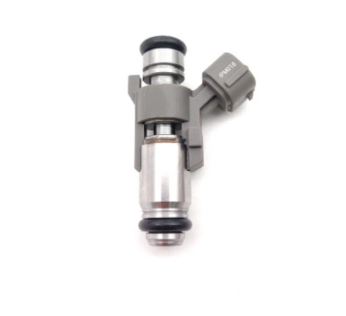 Injecteur compatible citroen - compatible,