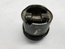 55181762 piston pour FIAT