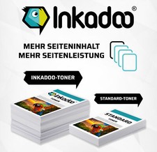 Cartouche toner Compatible