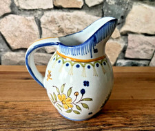 JOLI pot à lait / pichet en