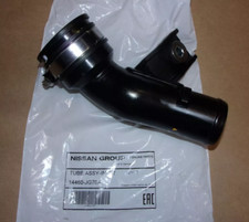 ORIGINAL DURITE TUYAU D'AIR