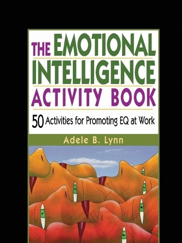 Adele lynn the emotional - lynn,