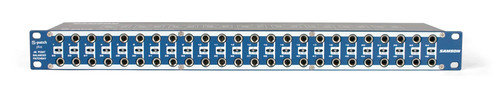 Samson patch plus - samson, 48pt