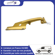 ?? COMPAS GAUCHE CAPOT RENAULT KANGOO ➤654013136R ♻️