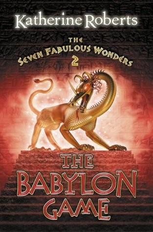 The seven fabulous wonders - fabulous,