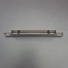 Port Cartouche Connecteur Snes