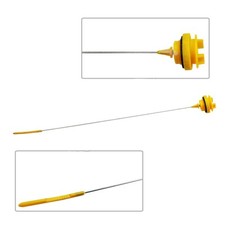 JAUGE A HUILE 1.9 DCI POUR