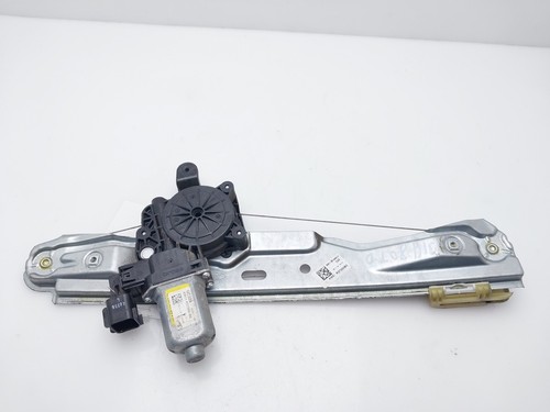 Am551r27000be mécanisme lève - am551r27000be,
