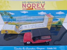 Norev très belle - , citroën