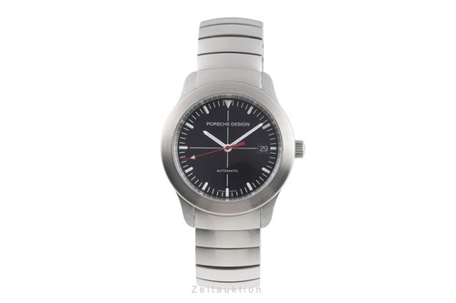 Montre pour homme - , porsche