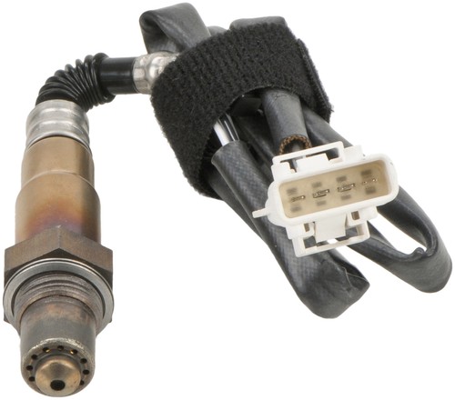 Bosch 258 986 680 - 680, sonde