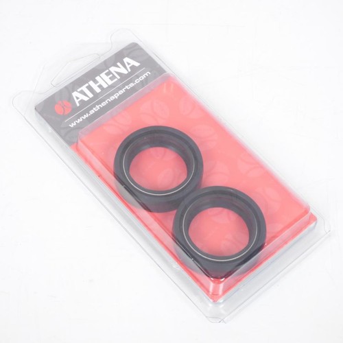 Joint spi fourche athena - joint,