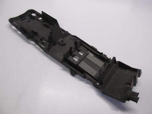 Garde boue arriere suzuki - suzuki, gsxr